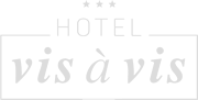 Logo-removebg-preview_result