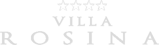 logo_naslovna-removebg-preview_result
